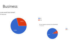 Slide26