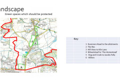 Slide28